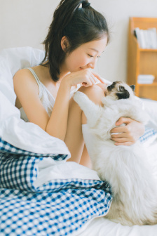 被装病骗上钩电影