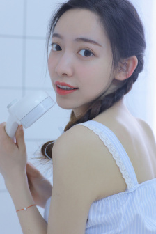 清楼十二房完结